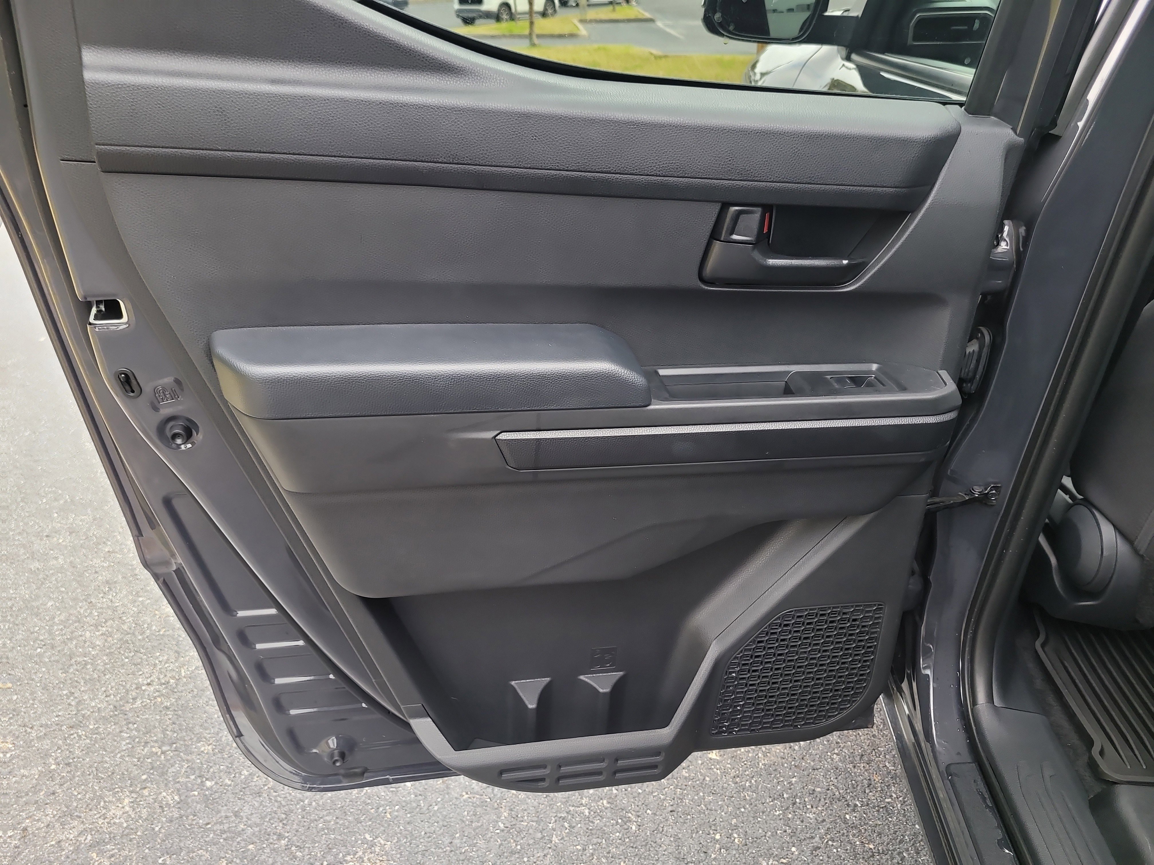 Certified 2024 Toyota Tacoma SR5 image 13