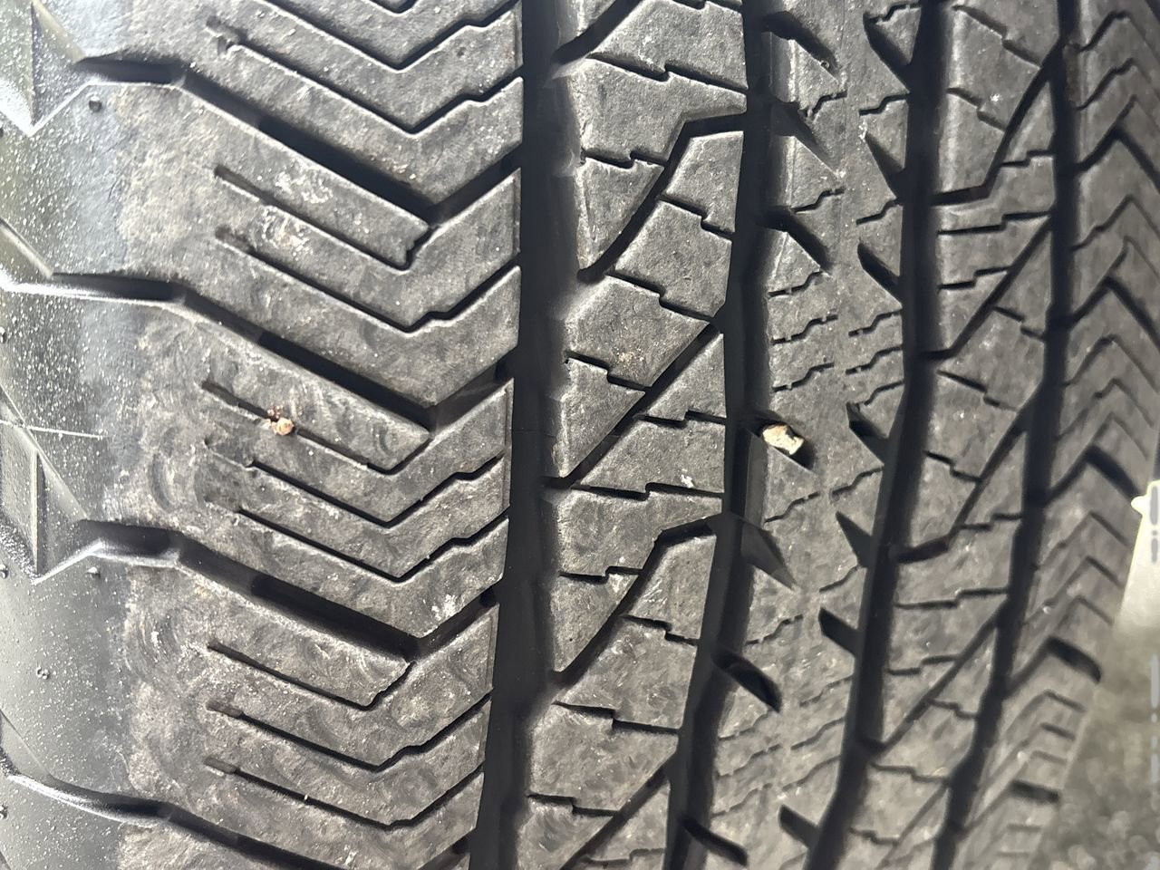 Used 2025 Ford F150 Lariat w/ Equipment Group 502A High image 37