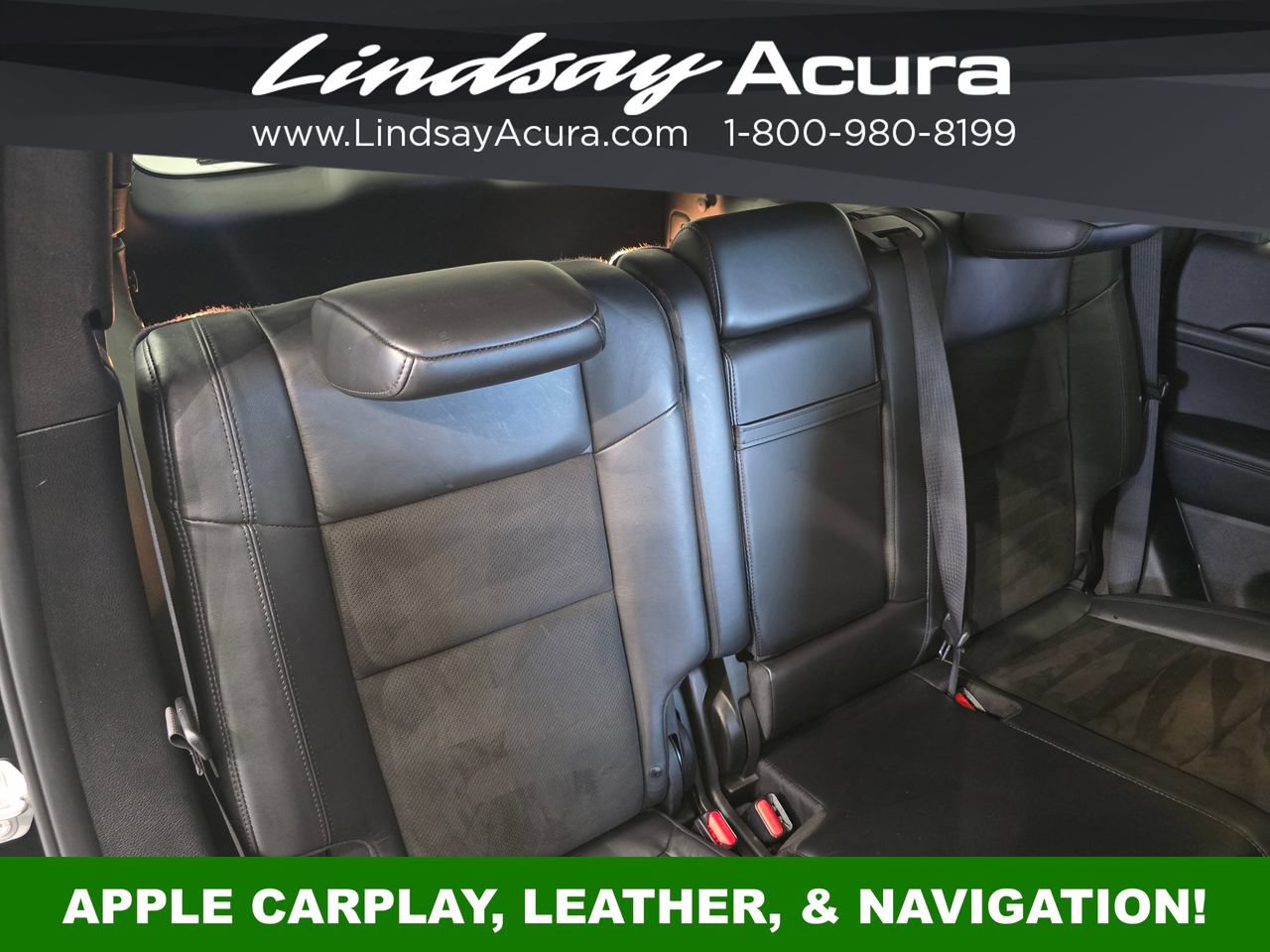 Used 2020 Jeep Grand Cherokee Altitude AWD/4WD image 10