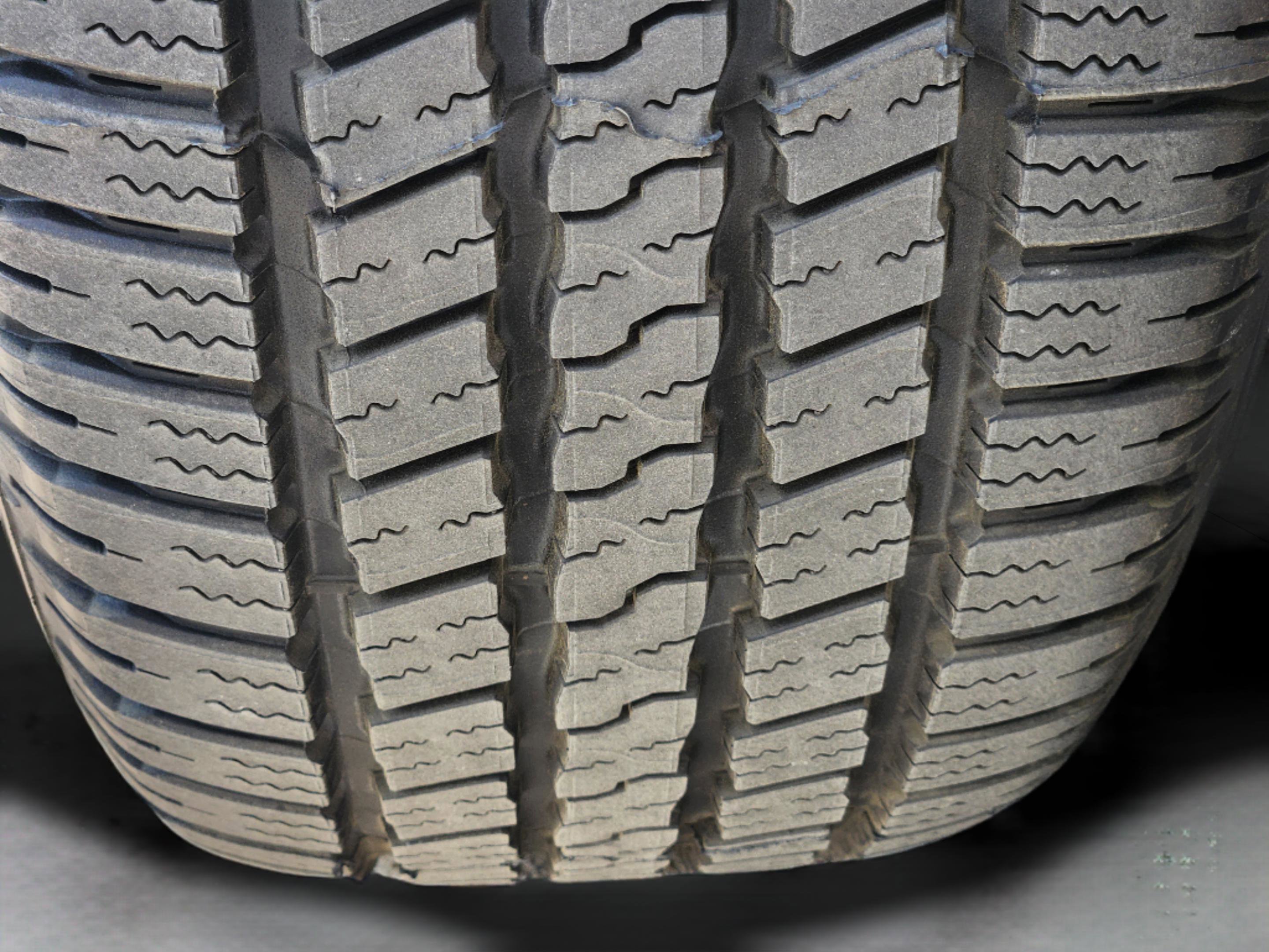 Used 2018 RAM 1500 Sport w/ Convenience Group image 13