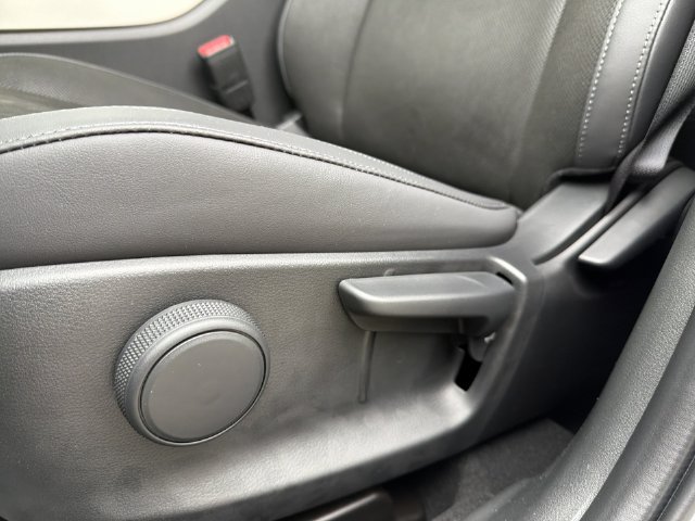 New 2026 MAZDA CX-5 Select AWD/4WD image 12