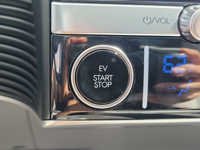 Used 2024 Hyundai Ioniq 5 Limited image 9