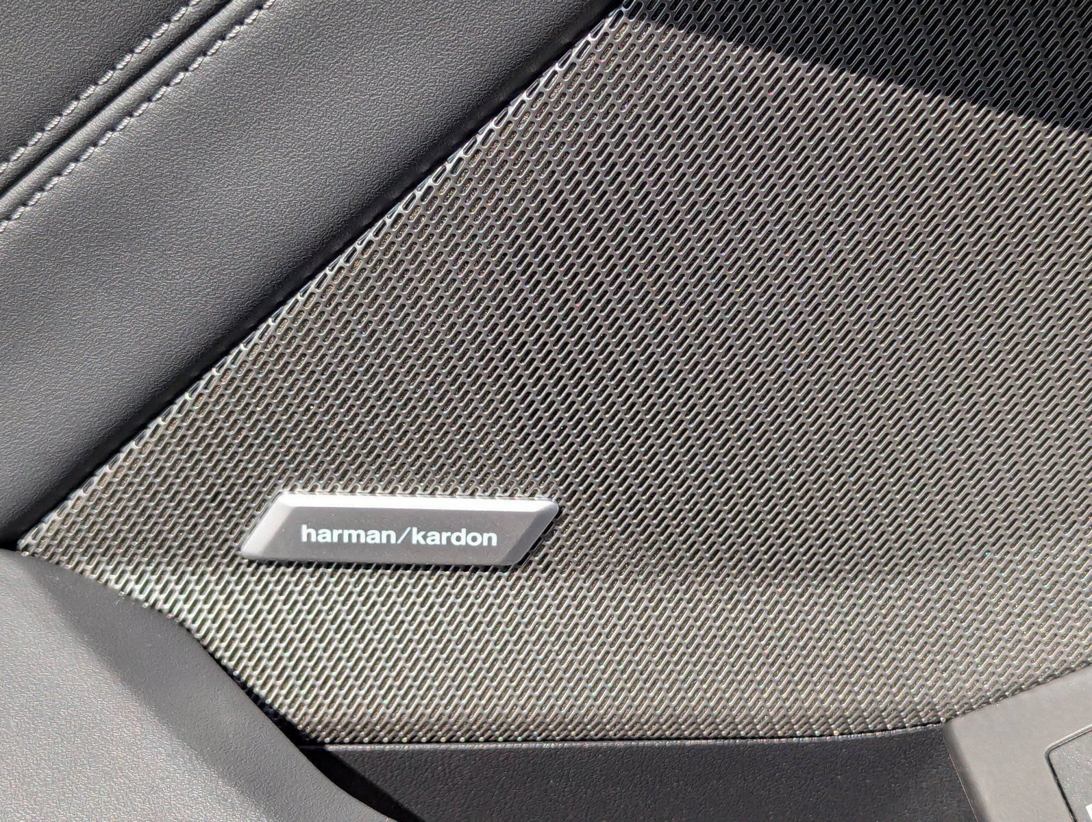 Used 2026 BMW 228i FWD image 20