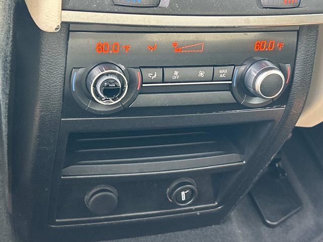 Used 2016 BMW X5 xDrive35i image 23