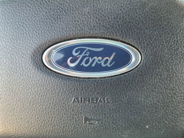 Used 2023 Ford F150 XL w/ STX Appearance Package image 26