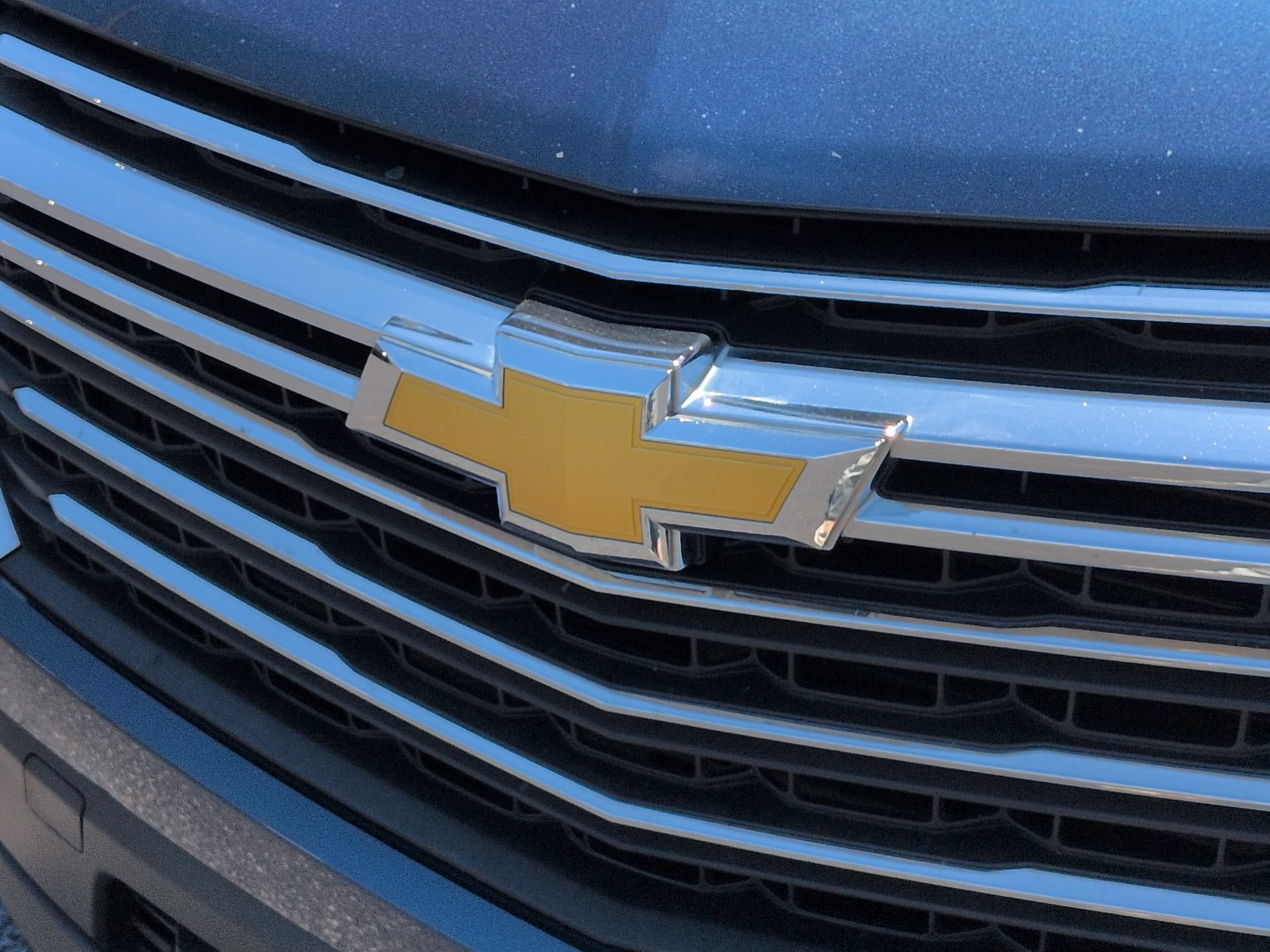 Certified 2023 Chevrolet Traverse LT AWD/4WD image 31