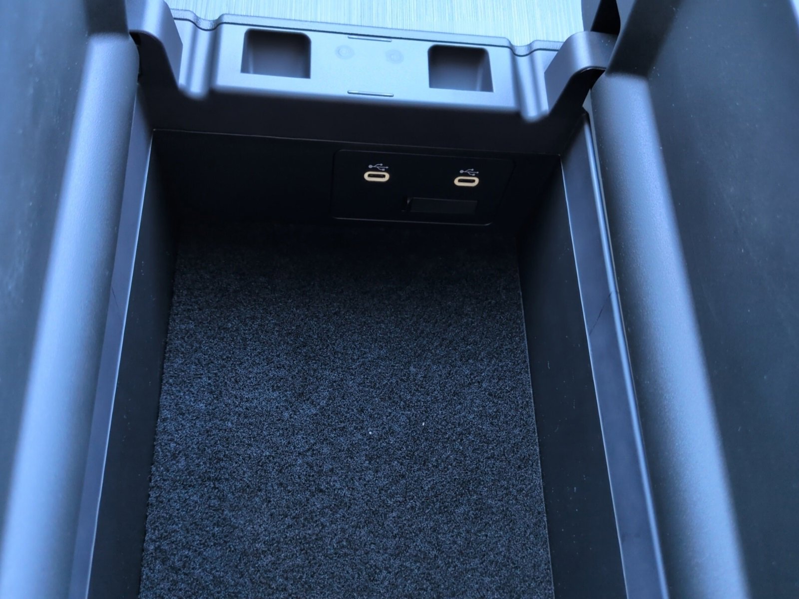 New 2026 MAZDA CX-70 3.3 Turbo S w/ Premium Plus image 36