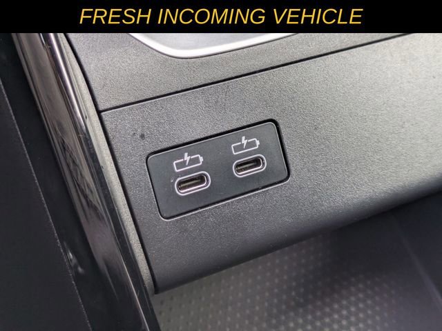 Used 2025 BMW X1 xDrive28i image 19