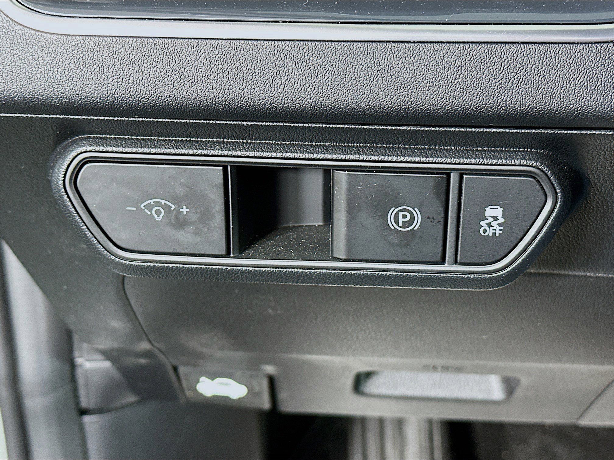 Used 2025 Kia K4 EX image 17