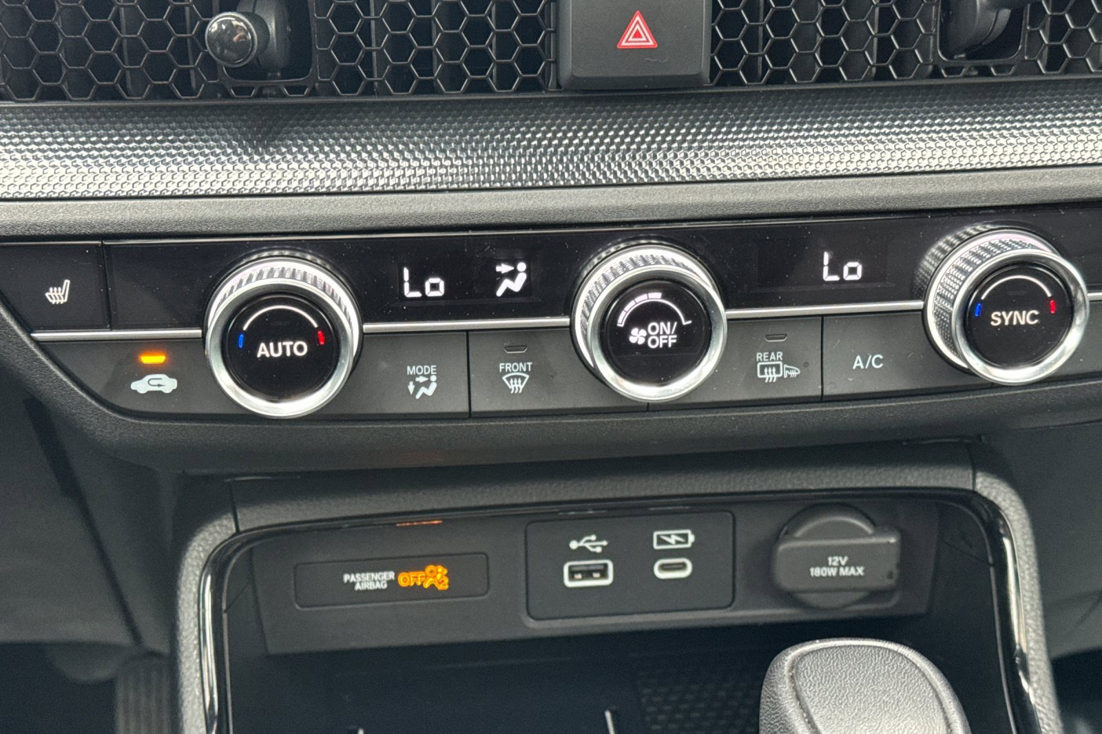 Used 2024 Honda CR-V Sport-L image 25