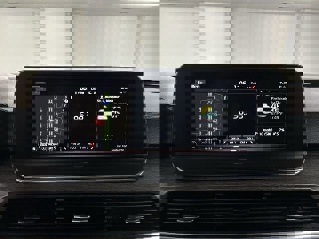 Used 2020 Kia Telluride EX image 13