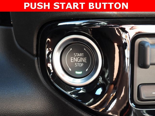 New 2026 Chevrolet Silverado 3500 LT image 5