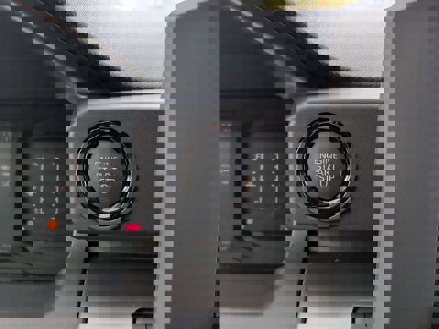 New 2026 Toyota Tacoma SR5 image 23