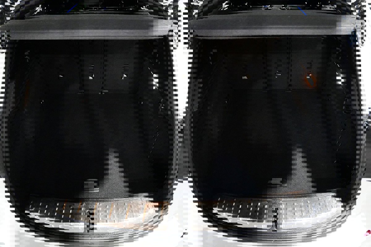 Used 2018 BMW X2 xDrive28i image 22