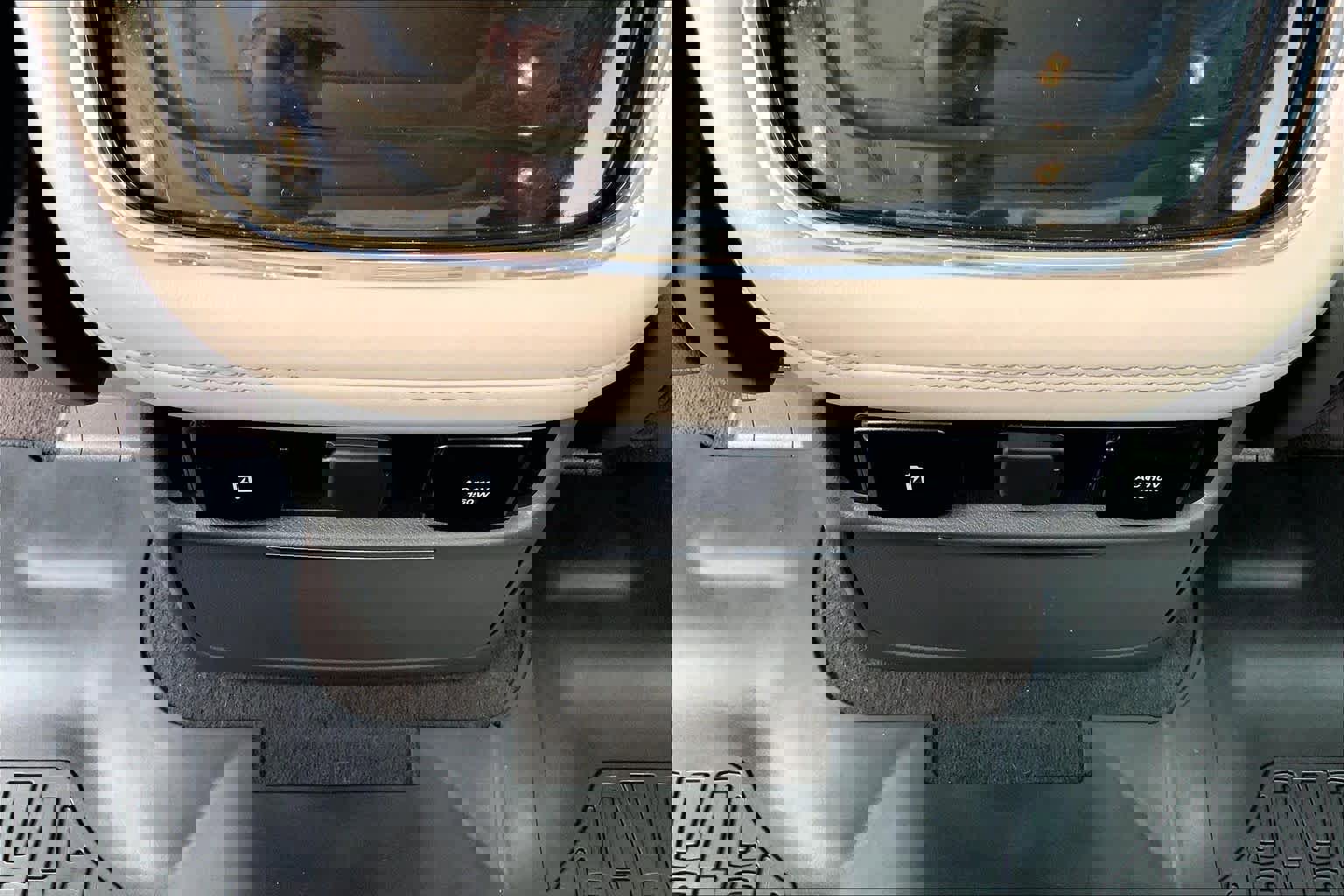 Certified 2024 Lincoln Navigator L Reserve image 33