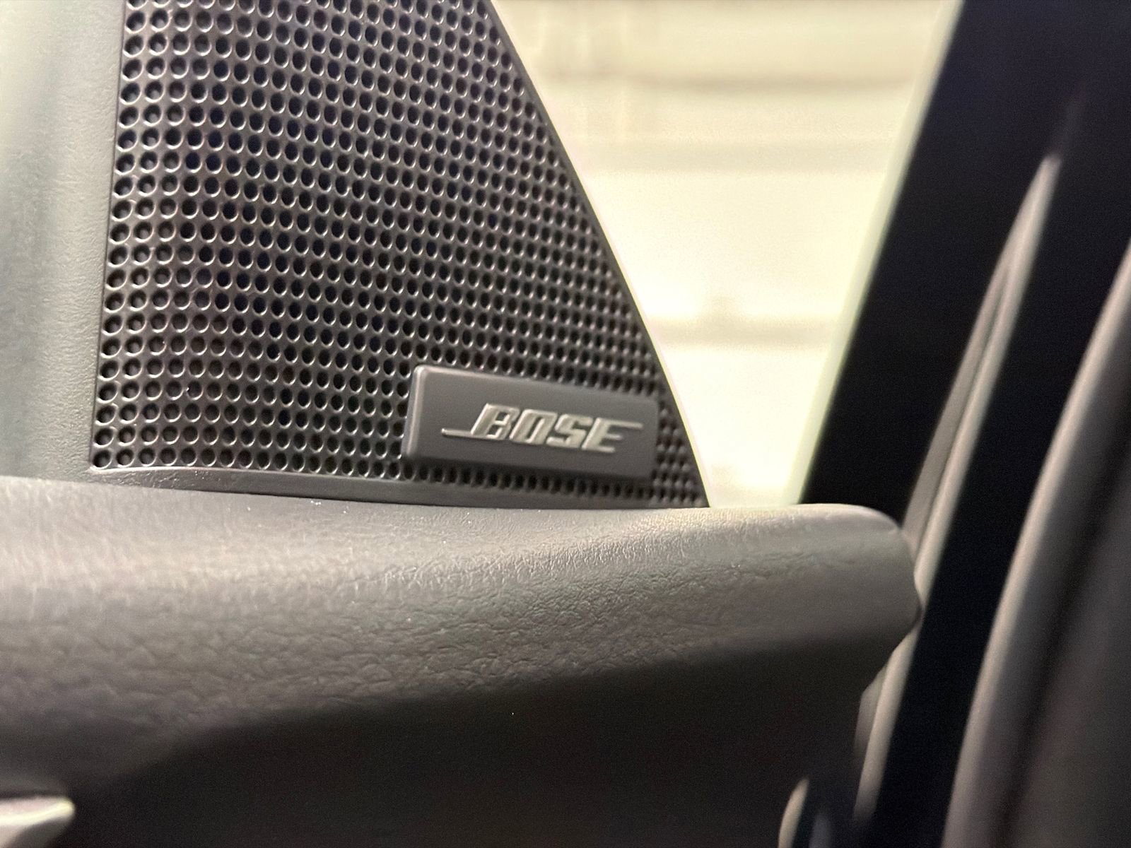 Used 2025 MAZDA CX-90 Plug-In Hybrid w/Premium Sport image 37