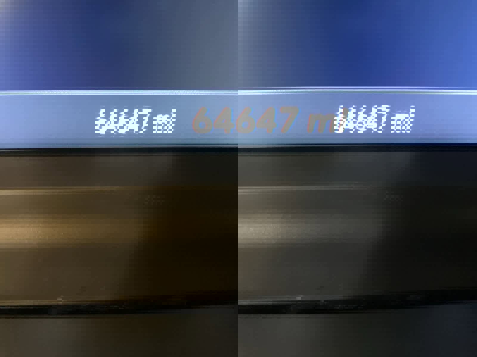 Used 2019 Chevrolet Silverado 1500 LT w/ All-Star Edition image 28