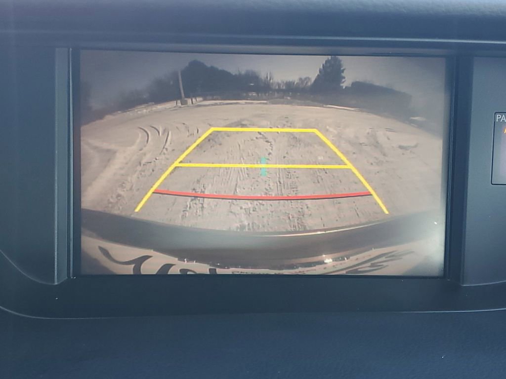 Used 2018 Lexus ES 350 350 image 22