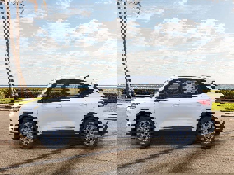 New 2026 Ford Escape Active w/ Tech Pack #1 image 3