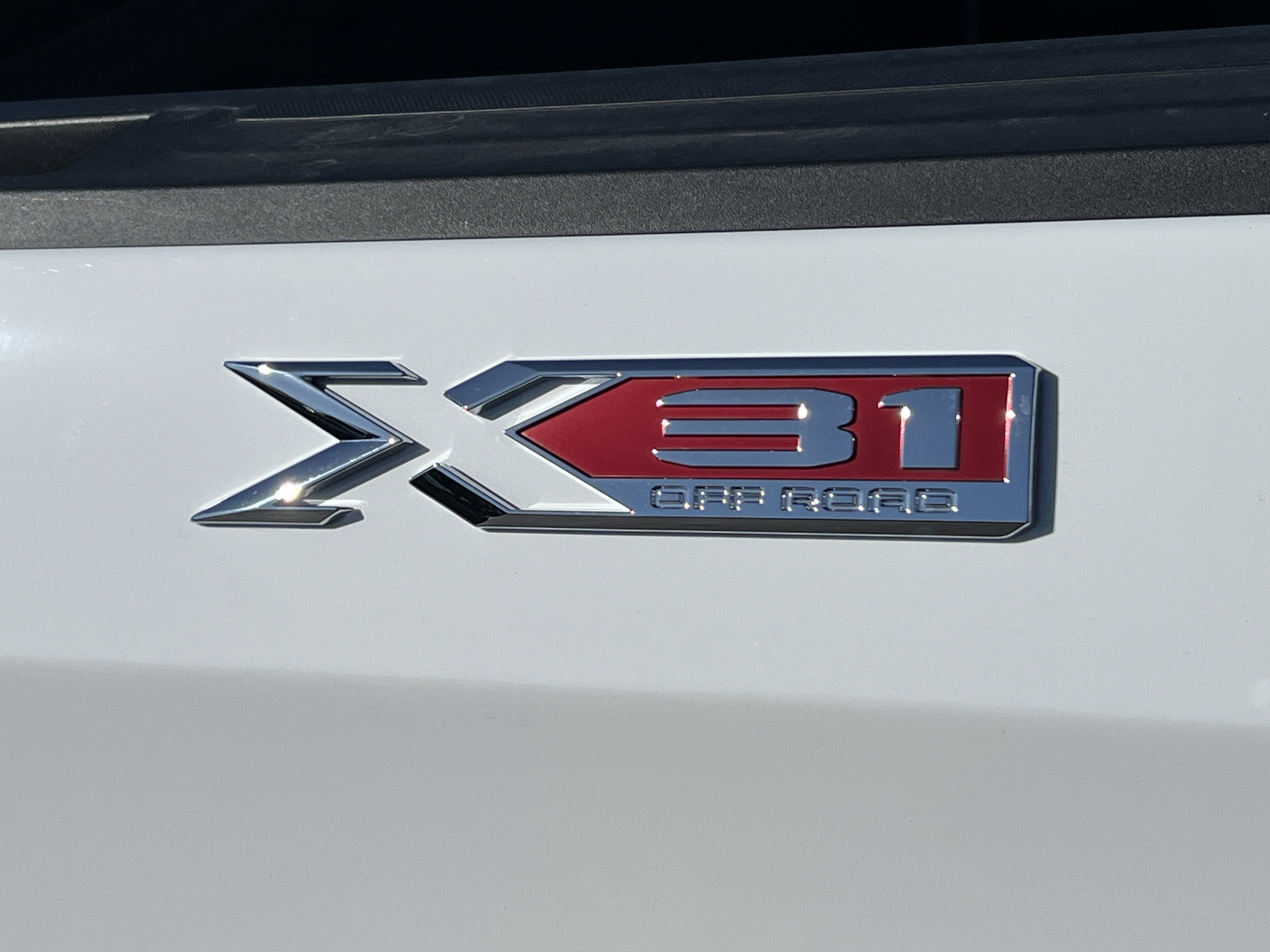 New 2026 GMC Sierra 1500 Pro w/ Pro Value Package image 9