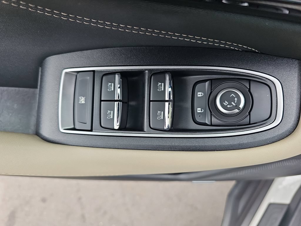 Used 2024 Subaru Outback Limited AWD/4WD image 33