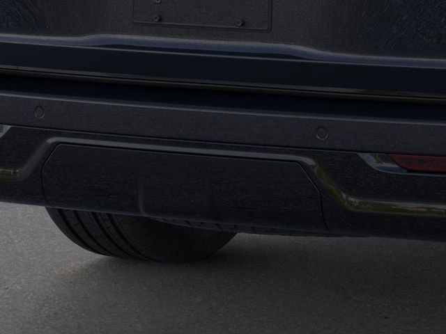 New 2026 Lincoln Navigator L Premier AWD/4WD image 23