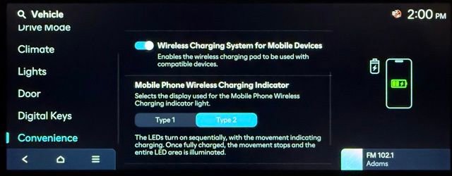 Used 2025 Hyundai Ioniq 5 SEL image 38