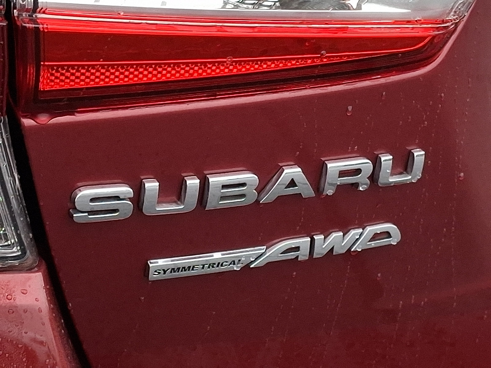 Used 2023 Subaru Impreza 2.0i Premium AWD/4WD image 29