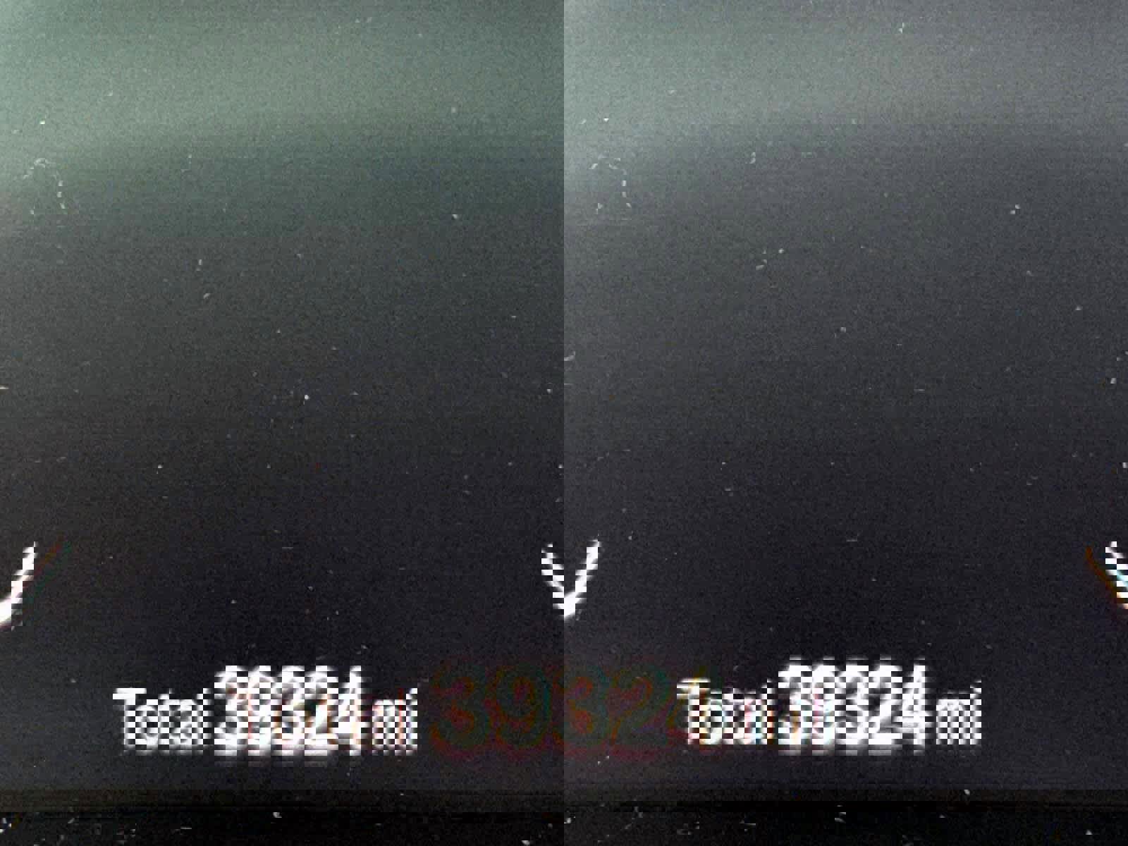 Used 2023 BMW X3 xDrive30i image 23