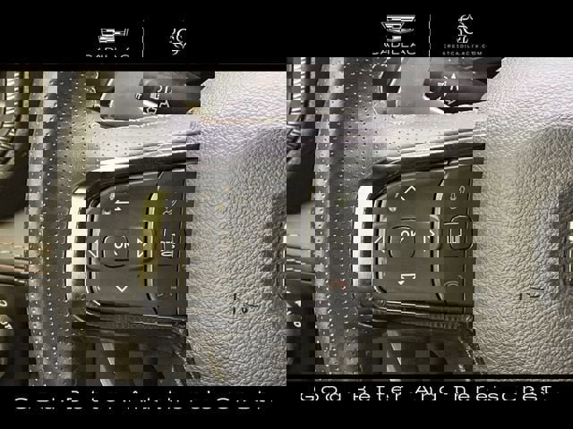 Used 2024 RAM 1500 TRX image 13