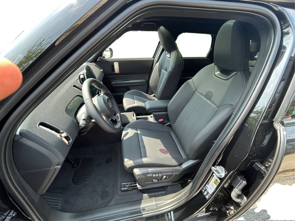 New 2027 MINI Cooper Countryman S AWD/4WD image 35