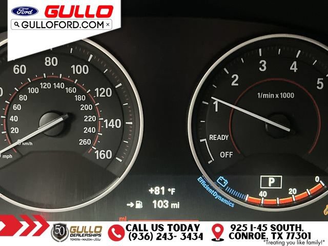 Used 2018 BMW 340i Sedan RWD image 26