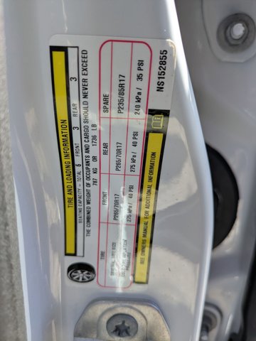 Used 2022 RAM 1500 Tradesman AWD/4WD image 22