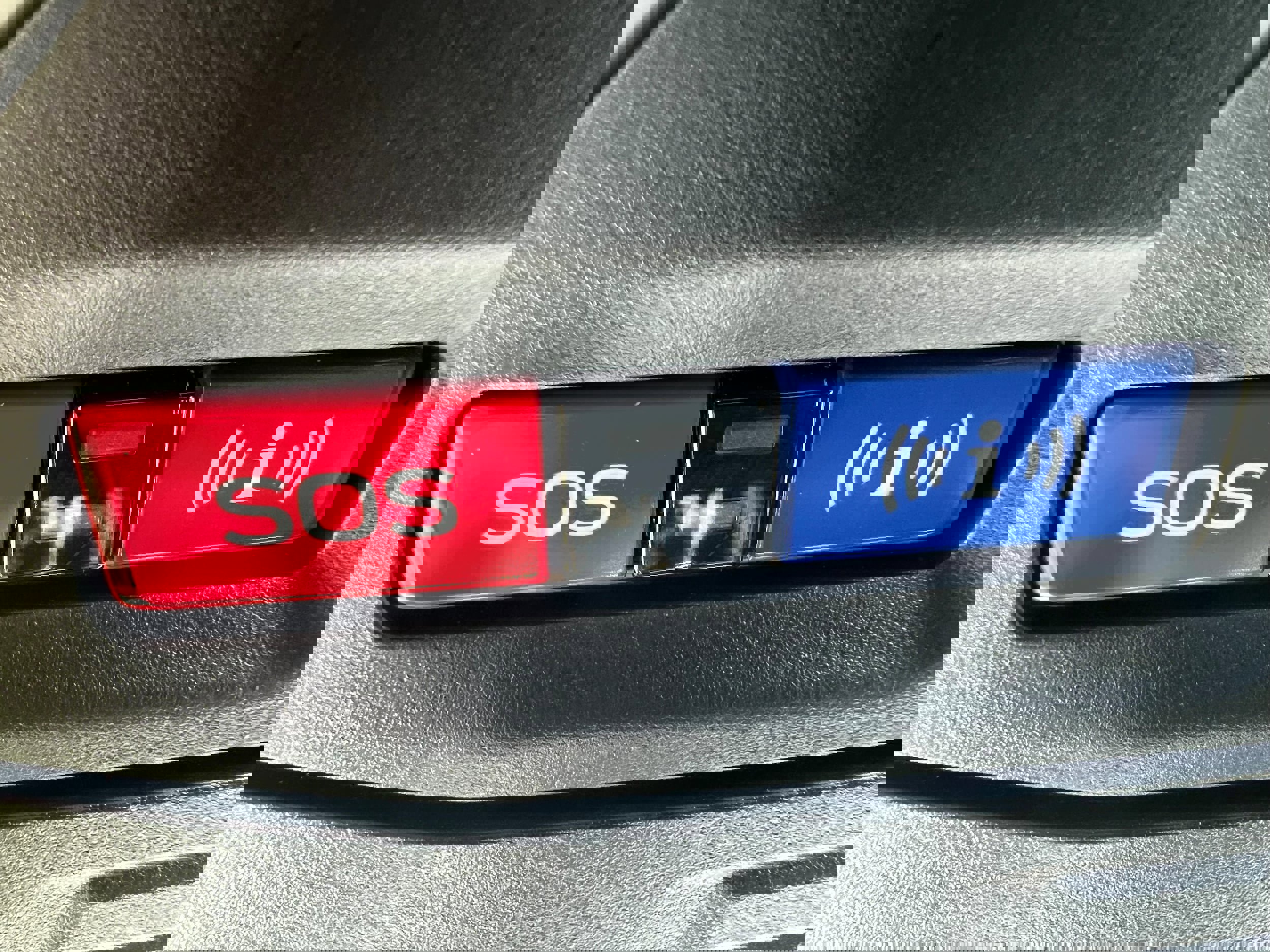 Certified 2021 Subaru Outback Limited w/ Popular Package #2 image 20