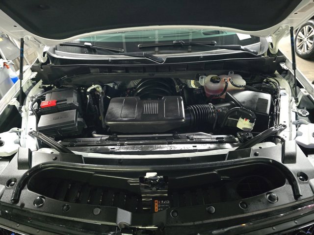 Certified 2024 Cadillac Escalade ESV Sport Platinum image 31