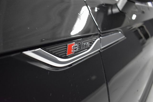 Used 2023 Audi A5 2.0T Prestige image 39