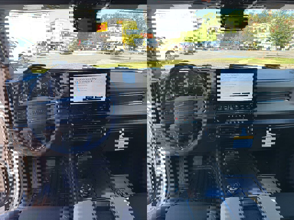 New 2026 GMC Hummer EV 4x4 Crew Cab image 19