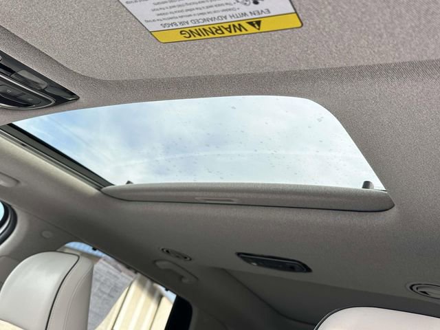 Used 2022 Hyundai Palisade Limited image 17