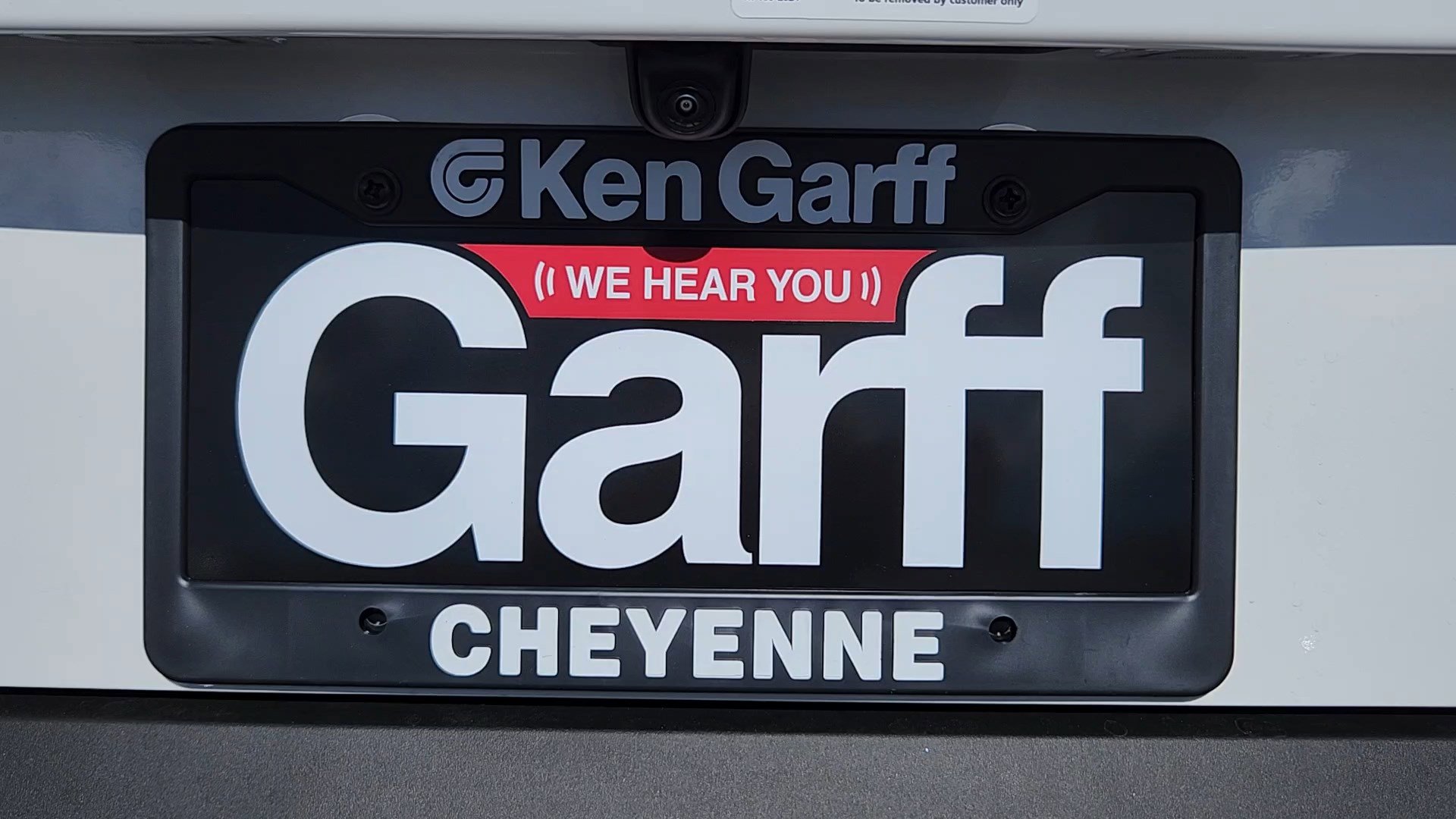 New 2026 Hyundai Kona SE image 21