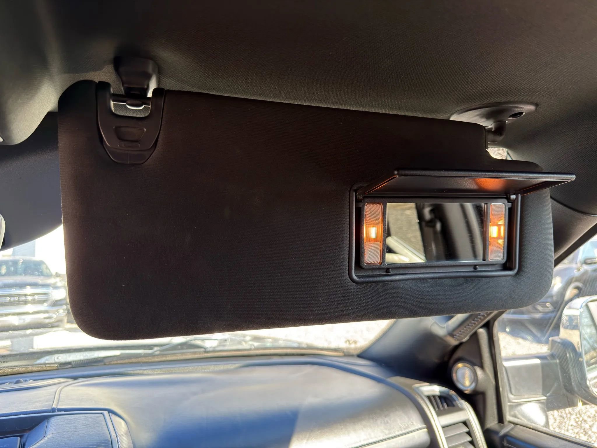 Used 2019 RAM 3500 Limited image 28