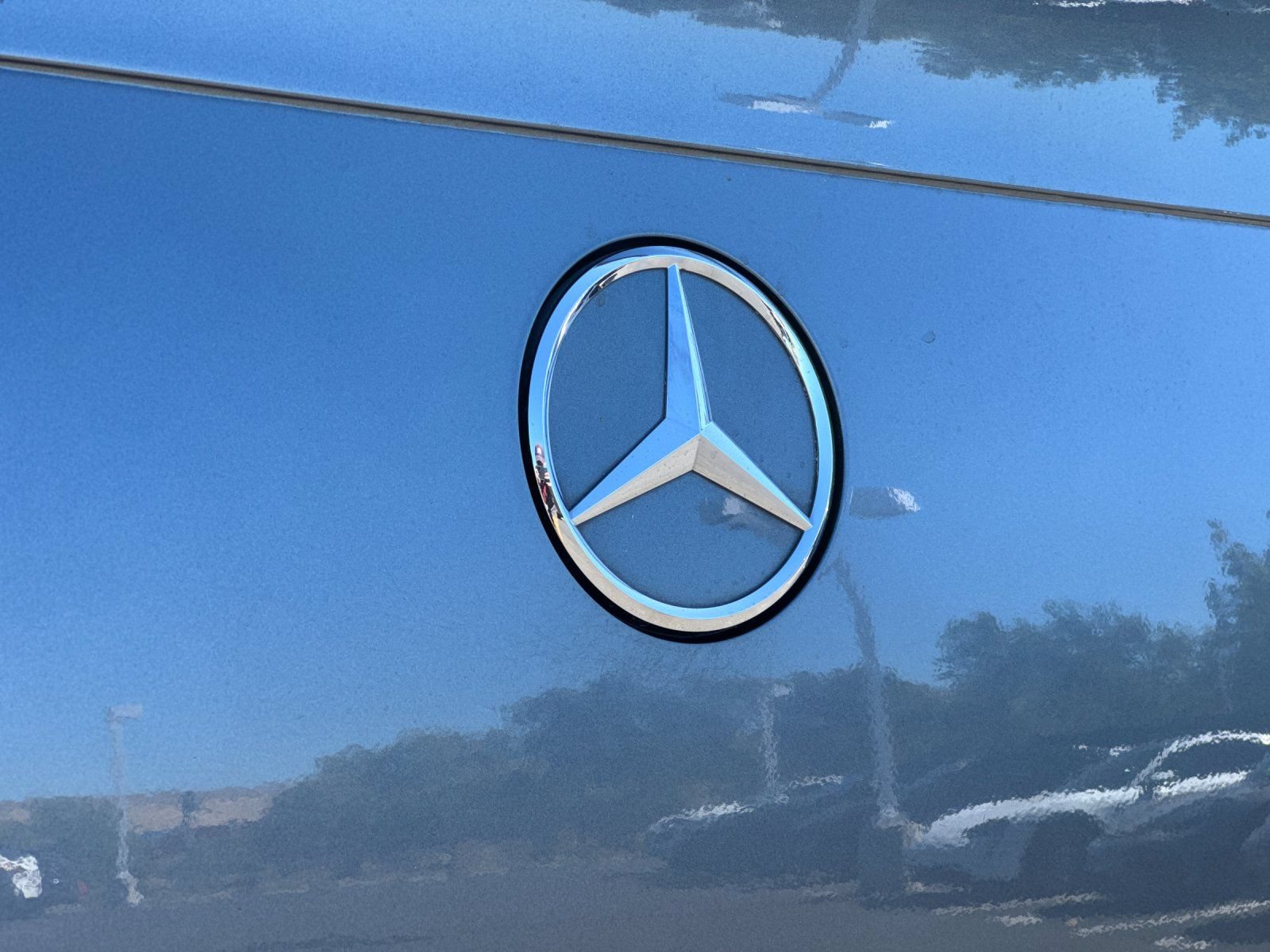 Used 2022 Mercedes-Benz GLE 63 AMG S image 29