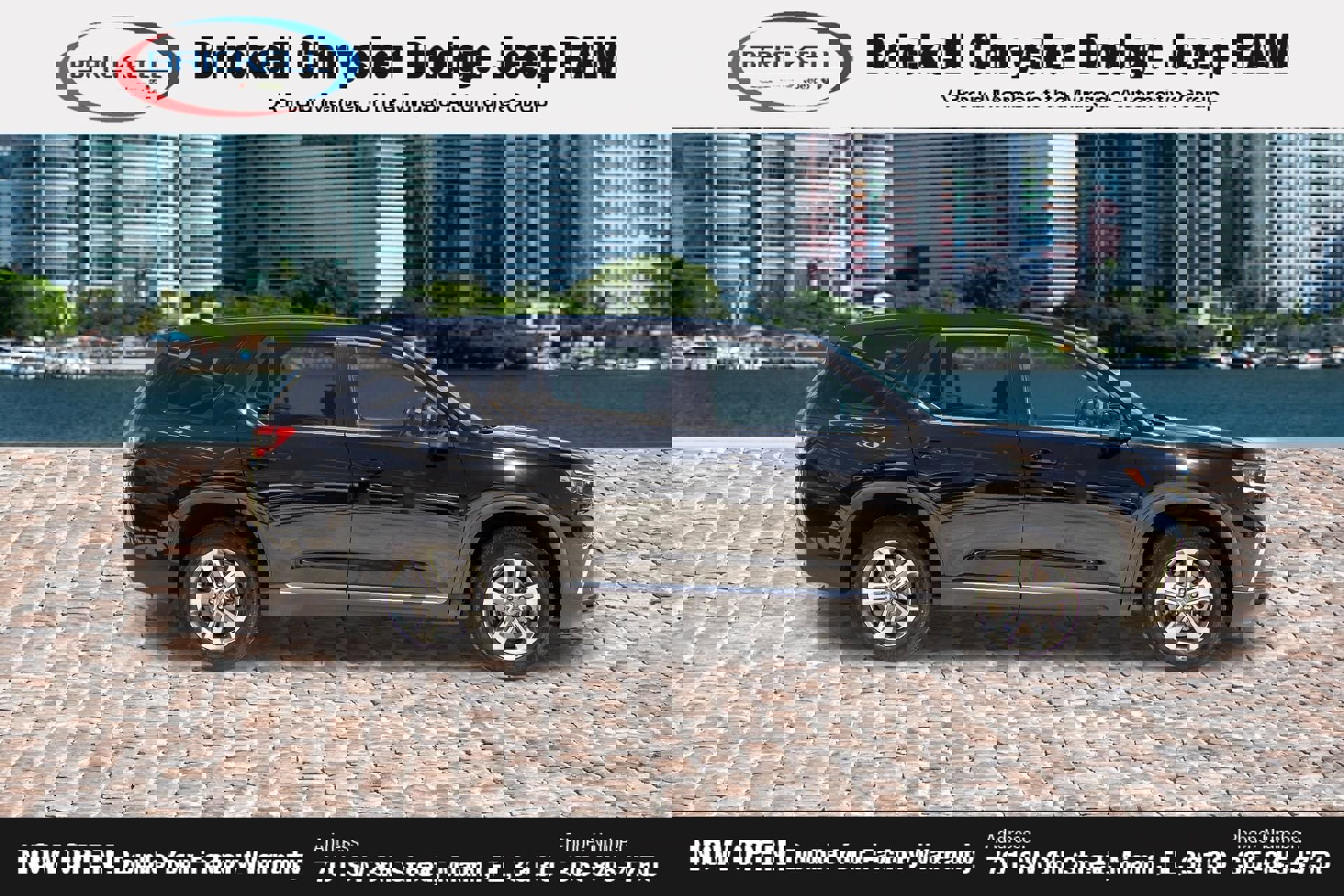 Used 2023 Honda Pilot EX-L image 4