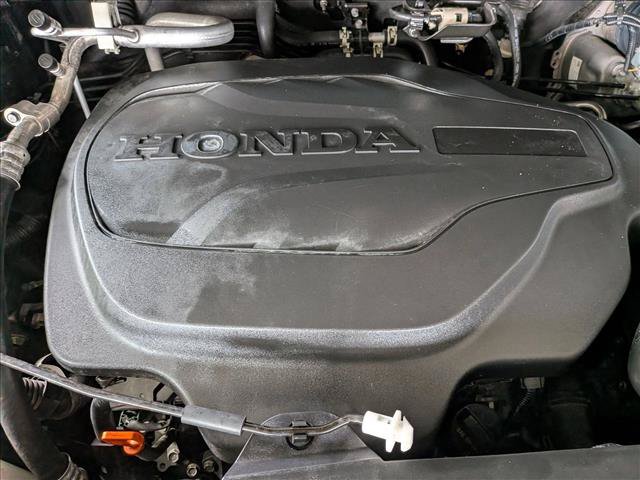 Used 2022 Honda Odyssey Touring image 24