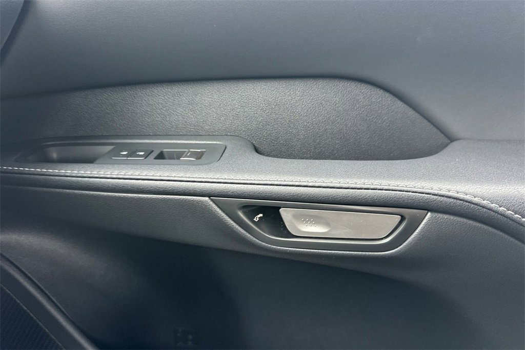 Used 2024 Lexus RX 350 Premium w/ Cold Area Package image 20