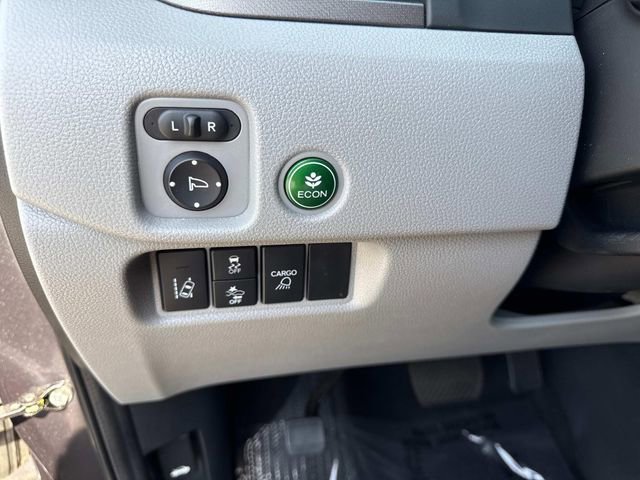 Certified 2023 Honda Ridgeline RTL image 33