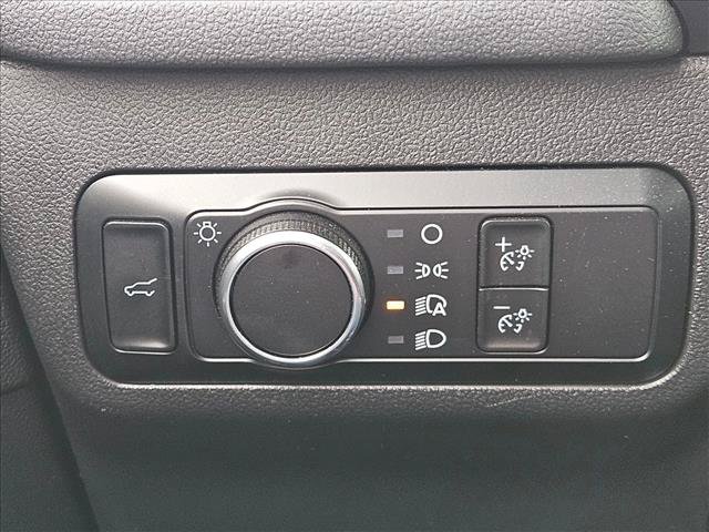 Used 2023 Ford Escape ST-Line w/ Tech Pack #1 FWD image 13