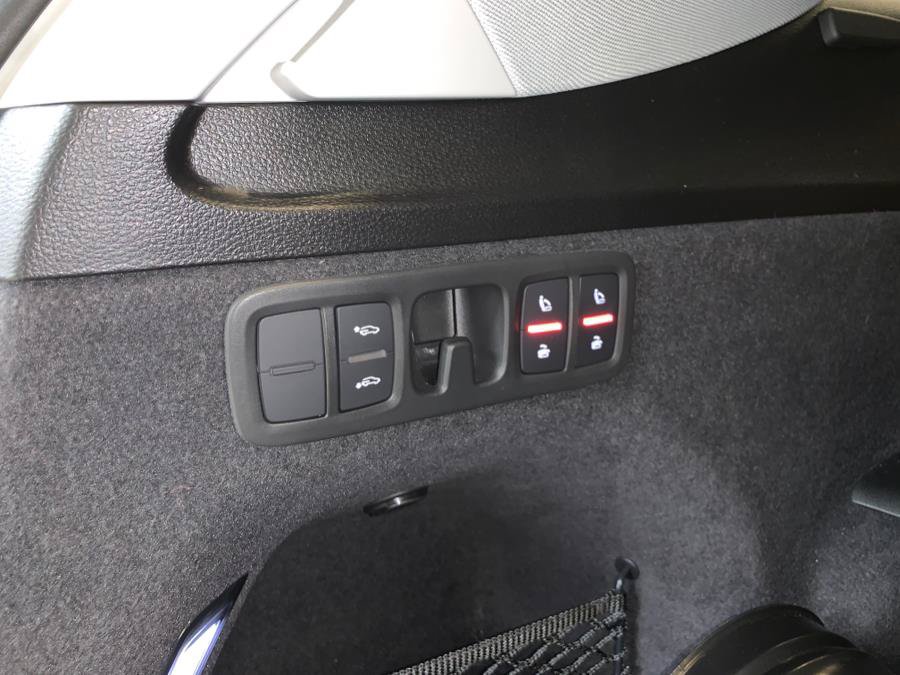 Used 2023 Audi Q7 3.0T Prestige AWD/4WD image 56