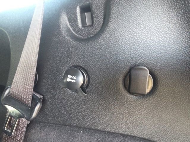 Used 2024 Dodge Durango R/T w/ Tow 'N Go Package image 12