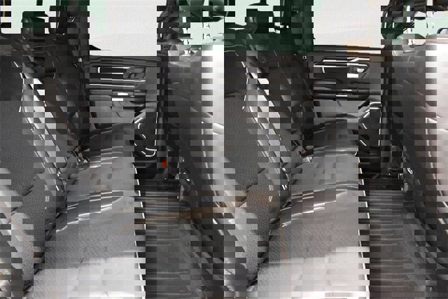 Used 2020 RAM 1500 Laramie w/ Sport Appearance Package image 13