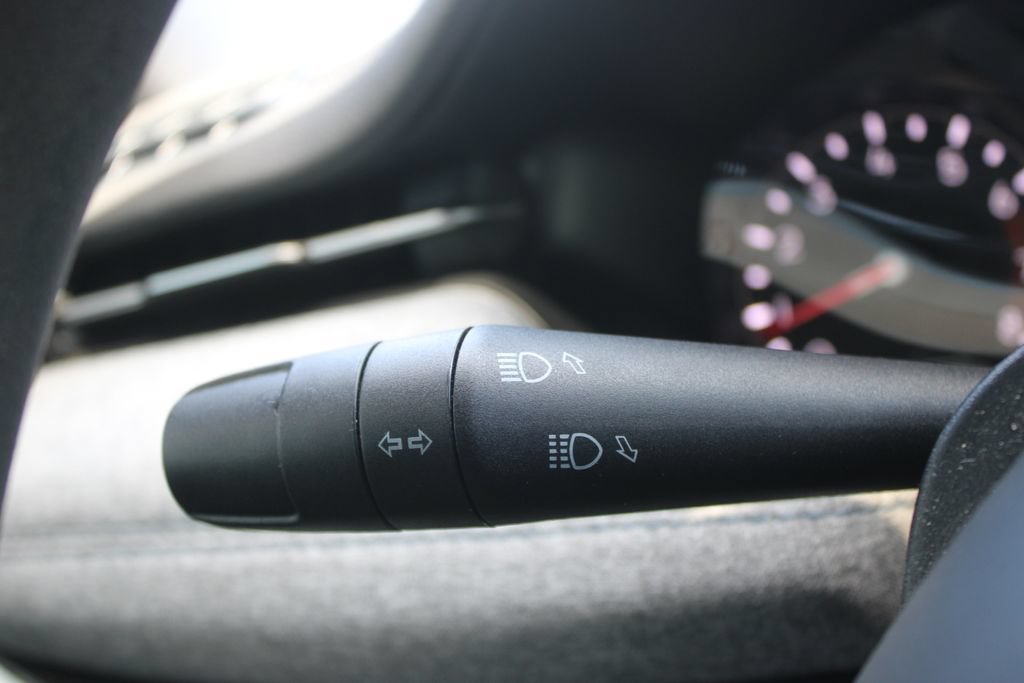 Used 2024 Jeep Compass Sport AWD/4WD image 37